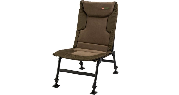 JRC - Křeslo Defender II Chair