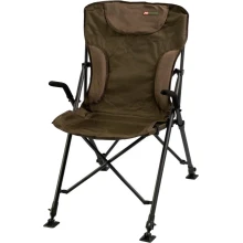JRC - Křeslo Defender II Folding Chair