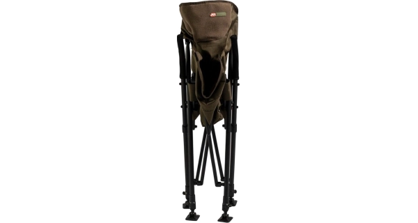 JRC - Křeslo Defender II Folding Chair