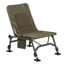 JRC - Křeslo Stealth Chair