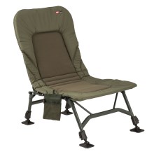 JRC - Křeslo Stealth Recliner Chair