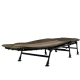 JRC - Lehátko Defender II Lite Bedchair