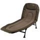 JRC - Lehátko Defender II Lite Bedchair