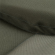 JRC - Lehátko Defender Level Bed