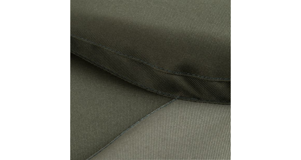 JRC - Lehátko Defender Level Bed