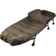 JRC - Lehátko se spacákem Defender II Flatbed Sleepsystem