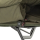 JRC - Lehátko se Spacím Pytlem Extreme TX2 Sleep System Wide 5 Season