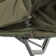 JRC - Lehátko se Spacím Pytlem Extreme TX2 Sleep System Wide 5 Season