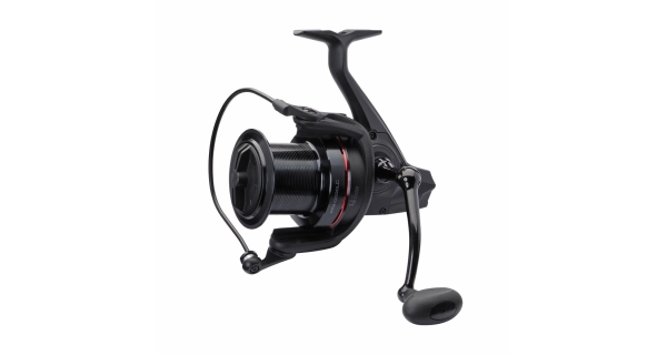 JRC - Naviják XTX 8000 LC