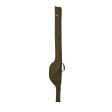 JRC - Obal na 1 prut Defender Padded Rod Sleeve 171 cm