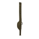 JRC - Obal na 1 prut defender padded rod sleeve 3,00 m