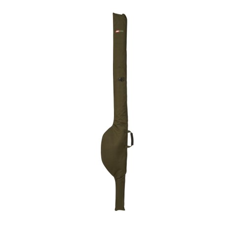 JRC - Obal na 1 prut defender padded rod sleeve 3,90 m