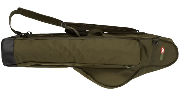 JRC - Obal na 3 pruty Defender 3-Tele Rod Sleeve