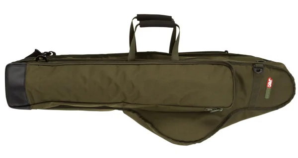 JRC - Obal na 3 pruty Defender 3-Tele Rod Sleeve