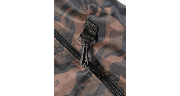 JRC - Plovoucí sak Rova Recovery Sling vel. XL