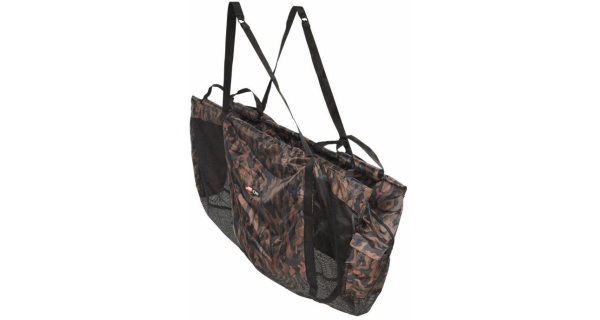 JRC - Plovoucí sak Rova Recovery Sling vel. XL