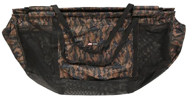 JRC - Plovoucí sak Rova Recovery Sling XL