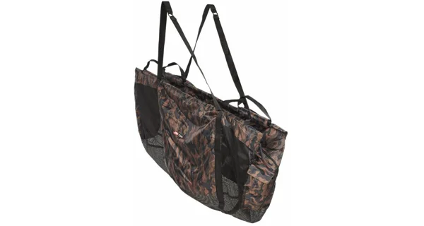 JRC - Plovoucí sak Rova Recovery Sling XL