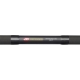 JRC - Podběrák Defender Landing Net 42