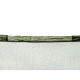 JRC - Podběrák Defender Landing Net 42