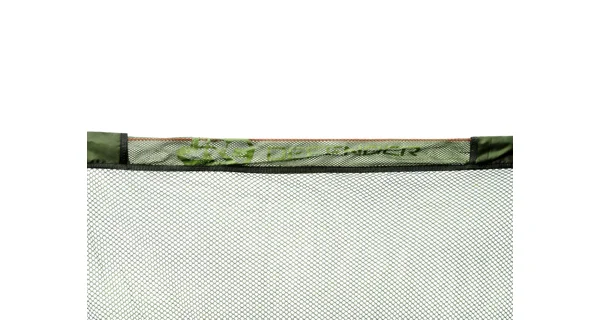 JRC - Podběrák Defender Landing Net 42'' 1 díl