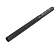 JRC - Podběrák Defender Landing Net 42