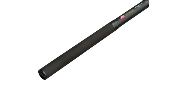 JRC - Podběrák Defender Landing Net 42'' 1 díl