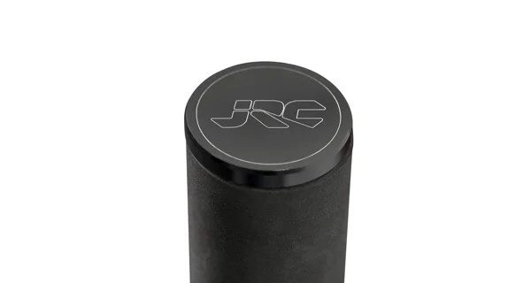 JRC - Podběrák Defender Landing Net 42'' 1 díl