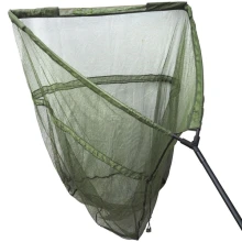 JRC - Podběrák Defender Landing Net 42'' 1 díl JRC - Podběrák Defender Landing Net 42'' 1 díl