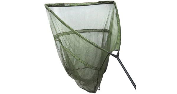 JRC - Podběrák Defender Landing Net 42'' 1 díl