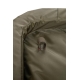 JRC - Podložka Defender II Beanie Mat