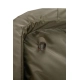 JRC - Podložka Defender II Beanie Mat