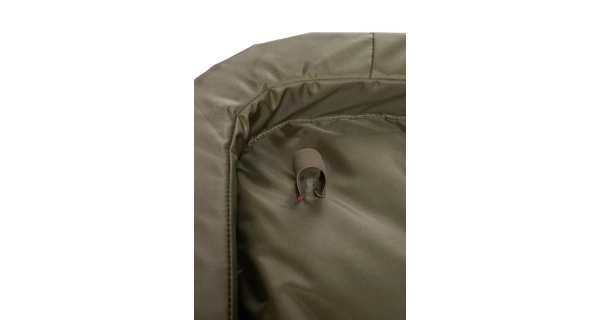 JRC - Podložka Defender II Beanie Mat