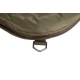 JRC - Podložka Defender II Beanie Mat