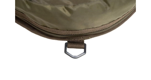 JRC - Podložka Defender II Beanie Mat