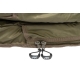JRC - Podložka Defender II Beanie Mat