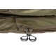 JRC - Podložka Defender II Beanie Mat