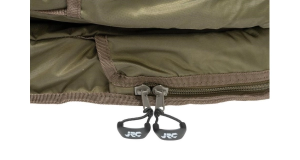 JRC - Podložka Defender II Beanie Mat