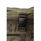 JRC - Podložka Defender II Beanie Mat