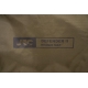 JRC - Podložka Defender II Beanie Mat