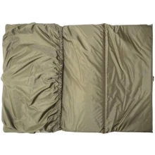 JRC - Podložka Defender II Roll-Up Unhooking Mat