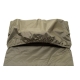 JRC - Podložka Defender II Roll-Up Unhooking Mat