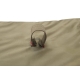 JRC - Podložka Defender II Roll-Up Unhooking Mat