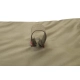 JRC - Podložka Defender II Roll-Up Unhooking Mat