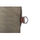 JRC - Podložka Defender II Roll-Up Unhooking Mat