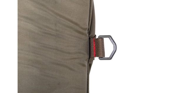 JRC - Podložka Defender II Roll-Up Unhooking Mat