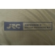 JRC - Podložka Defender II Roll-Up Unhooking Mat