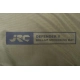 JRC - Podložka Defender II Roll-Up Unhooking Mat