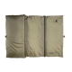 JRC - Podložka Defender II Roll-Up Unhooking Mat