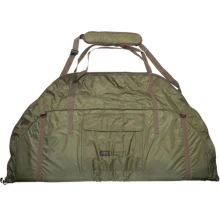JRC - Podložka Defender II Zip Mat
